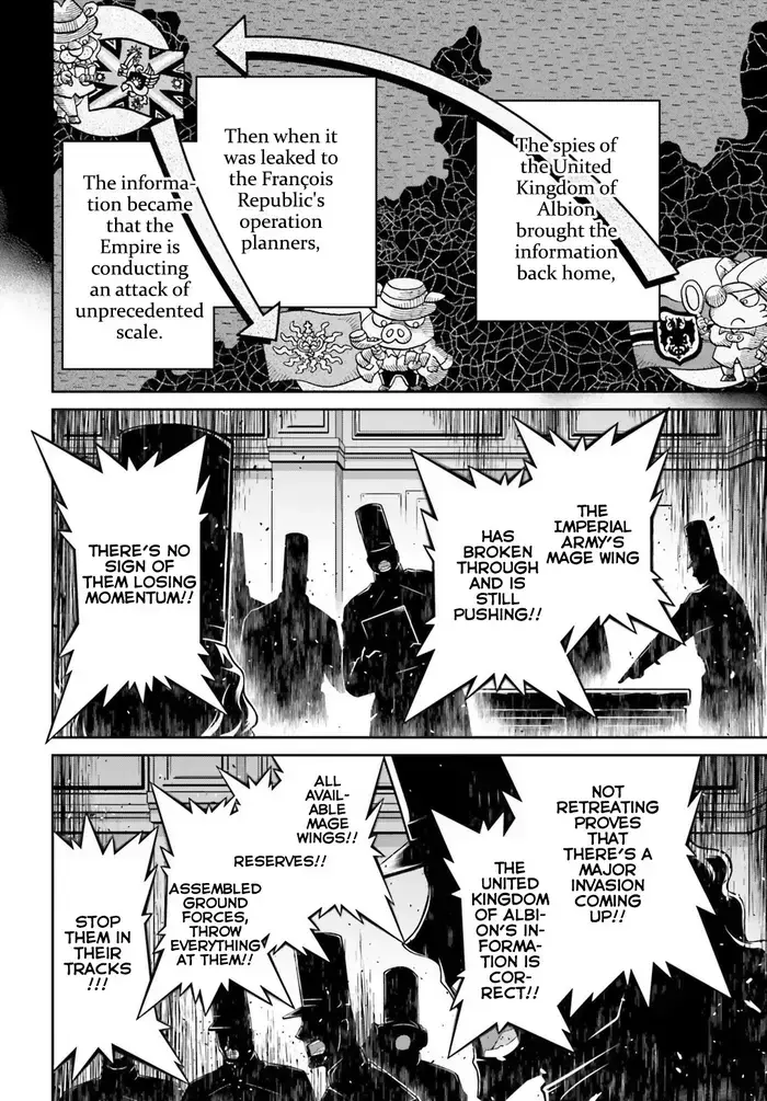 Youjo Senki Chapter 41 image 37_optimized_optimized_optimized